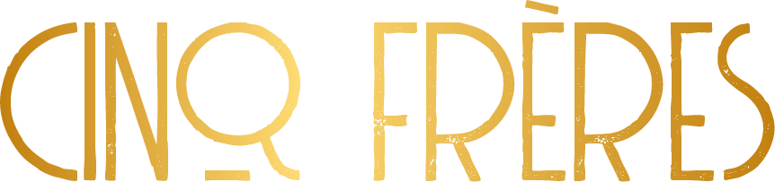 www.cinq-freres.mu
