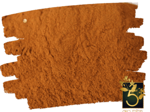 Cannelle Poudre