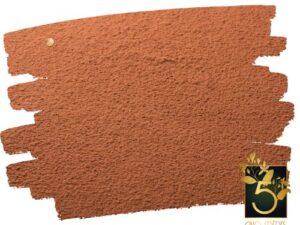 Poudre de cacao - 200g