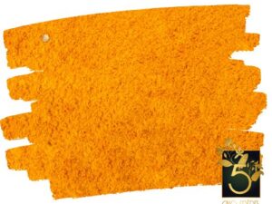 Curcuma Poudre