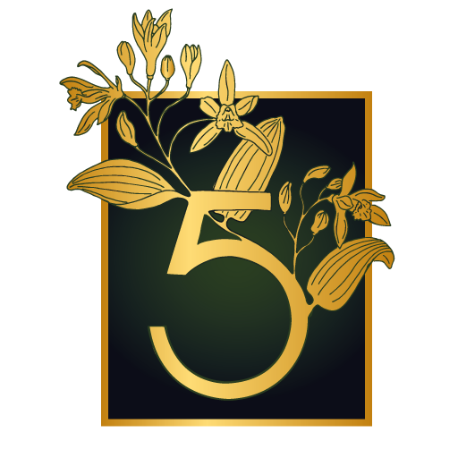 cropped-cinq-freres-logo-site-icon-512x512-1.png