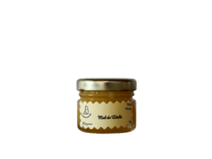 Miel de Litchi
